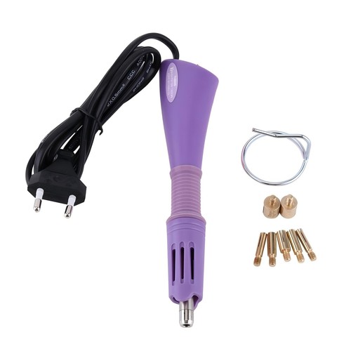 Hotfix strass applicateur - strass,