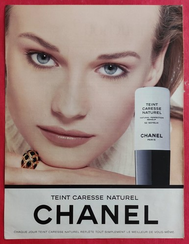Publicite presse produits - publicite, presse: