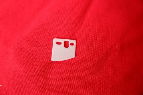 Bernina 830 record reverse - bernina,