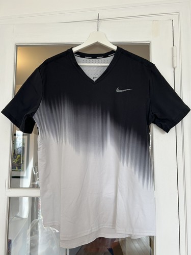 Nike roger federer - federer, 2017