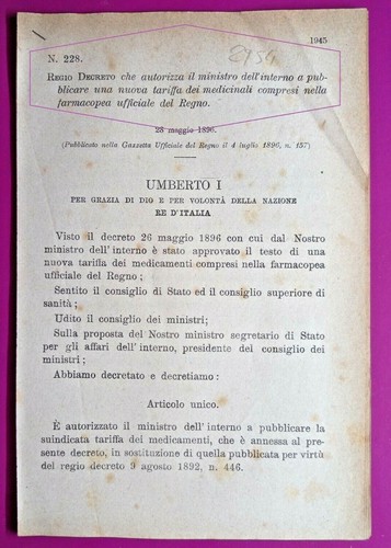 Médecine règlement - médecine,