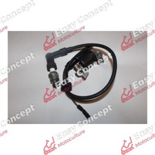 BOBINE ALLUMAGE MOTEUR HONDA G