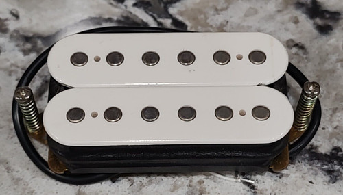 Fender squier stagemaster - squier,