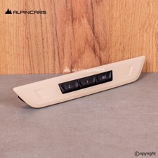 OEM BMW Série 5 G30 G31 G38