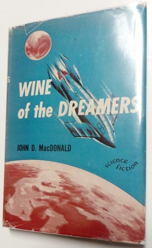 1951 wine the - of,