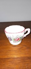 TASSE  ALFRED RENOLEAU