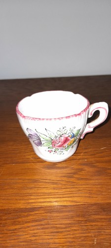 Tasse alfred renoleau - alfred,