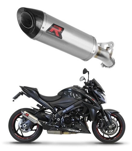 Gsx 1000 2015 - gsx-s,