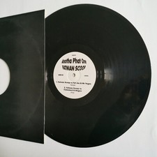  Fatman Scoop ‎– Anotha