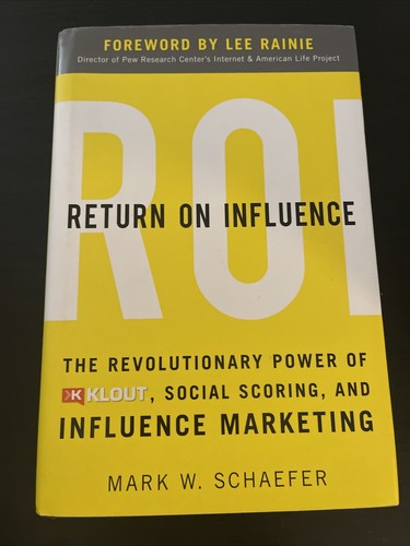 Return influence the - return,