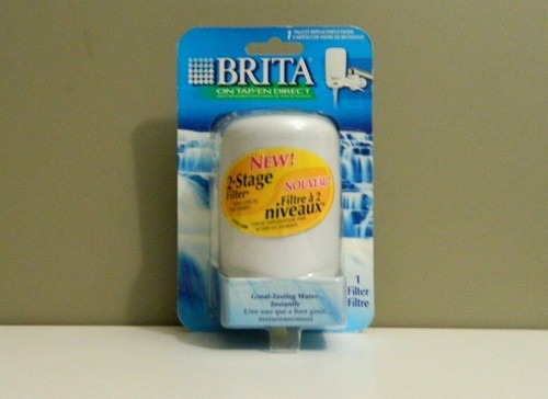 Brita cartouche - brita,