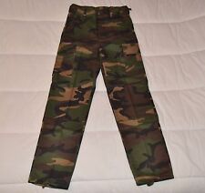 Pantalon de treillis BDU