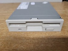 *** ALPS ELECTRIC Lecteur de