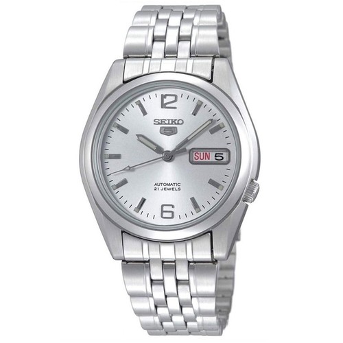 Seiko montre - seiko, 5