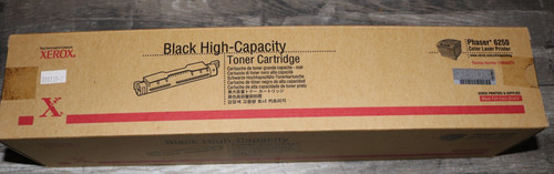 Toner xerox grande capacité - toner,