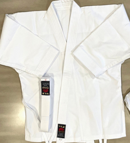 New shureido karate k 9 - new,,