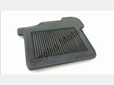 FILTRE A AIR YAMAHA MT-09 900 TRACER 2015-2016 / NE 26710