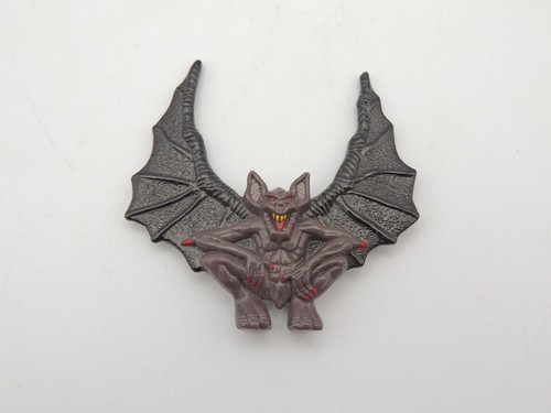 Mighty max nightwing - mighty,