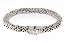 Bracelet fope femme or - bracelet,