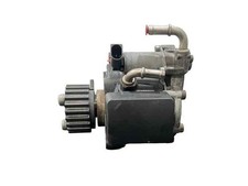 pompe injection diesel SEAT