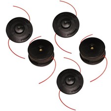 (5) Trimmer Head for 25-2 Fits