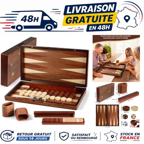 Syrace ensemble backgammon - syrace,