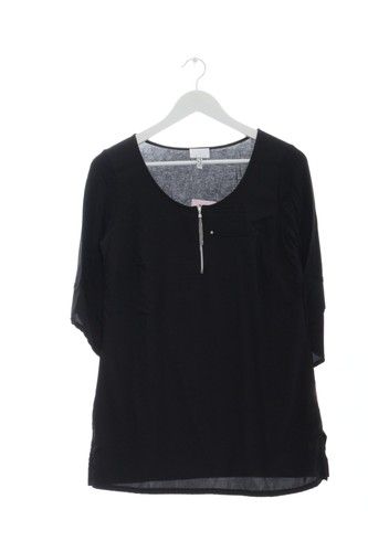 Sportalm blouse enfiler - sportalm,