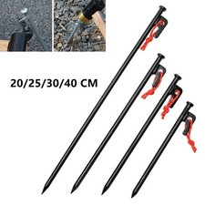 1x 20 ~40cm Lourd Duty Acier