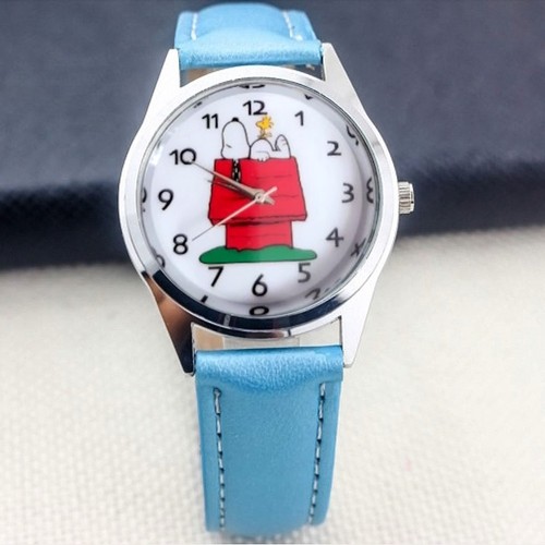 Montre neuve snoopy - montre,