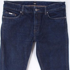 Hommes HUGO BOSS DELAWARE