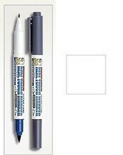 Gundam Acc. – Mr Hobby Gundam Marker GM400