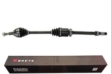 Cardan Droit Avant FORD MONDEO