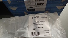 Arnould PROFIL 63239 ou 63 239