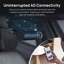 Dash Cam 70mai A510 1944P QHD Sony STARVIS 2 IMX675 HDR Built In GPS WiFi 2024