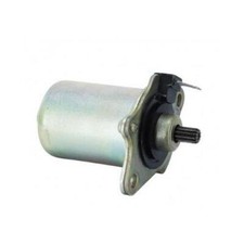 Démarreur honda dio sr gp zx sj bali sfx sxr sh x8rs x8rx 12v 11 dents 31200 gbl