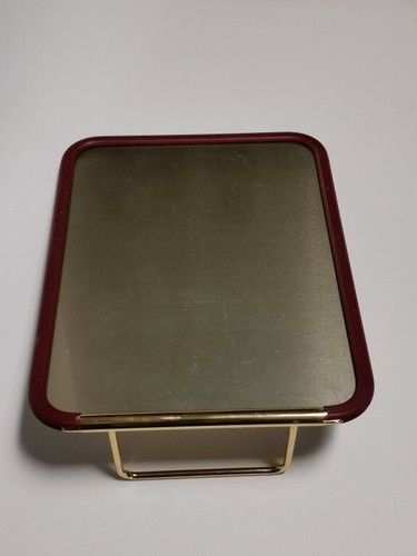 Cadre photo bicchielli - cadre,