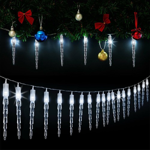 Guirlande lumineuse led avec - guirlande,