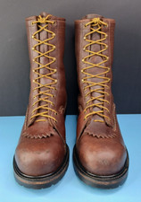 Wesco 100 Year Anniversary