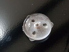 1x diffuseur réflecteur lumière LED LM41-00100A Télévision Grundig 32VLE5520BG