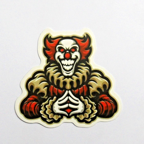 Vianille sticker autocollant - vianille,
