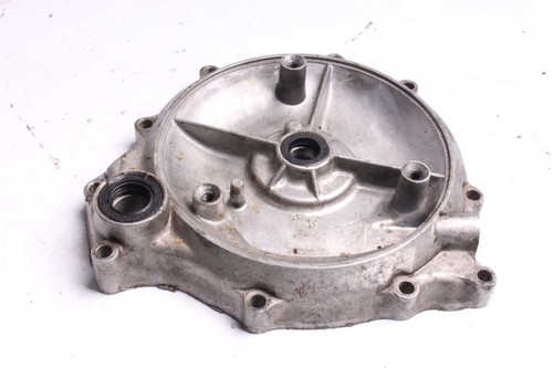 Capot moteur honda - cb, f