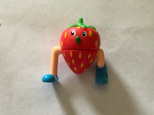 Figurine onken papageno - figurine,
