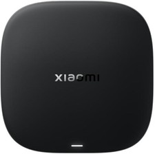 Xiaomi Mi TV Box S Gen 3 –