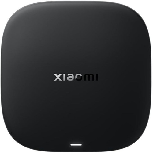 Xiaomi box gen 3 - s, –