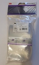 ECRAN DE PROTECTION EXTERIEUR