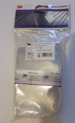 Ecran protection exterieur - de,