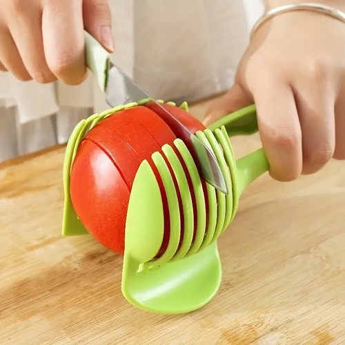 Cuisine fruit tomate support - cuisine,