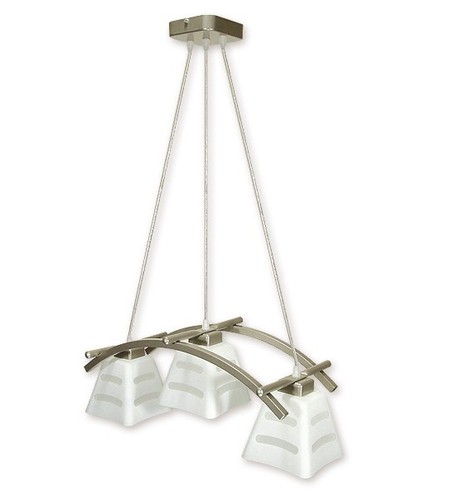 Pendentif plafonnier - plafonnier, 3