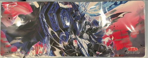 Tapis de jeu - , dominus