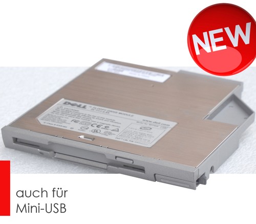 Dell lecteur de - dell,